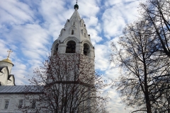 IMG_3877