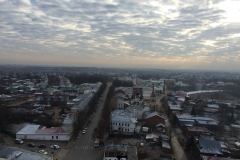 IMG_3889