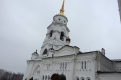 IMG_3986